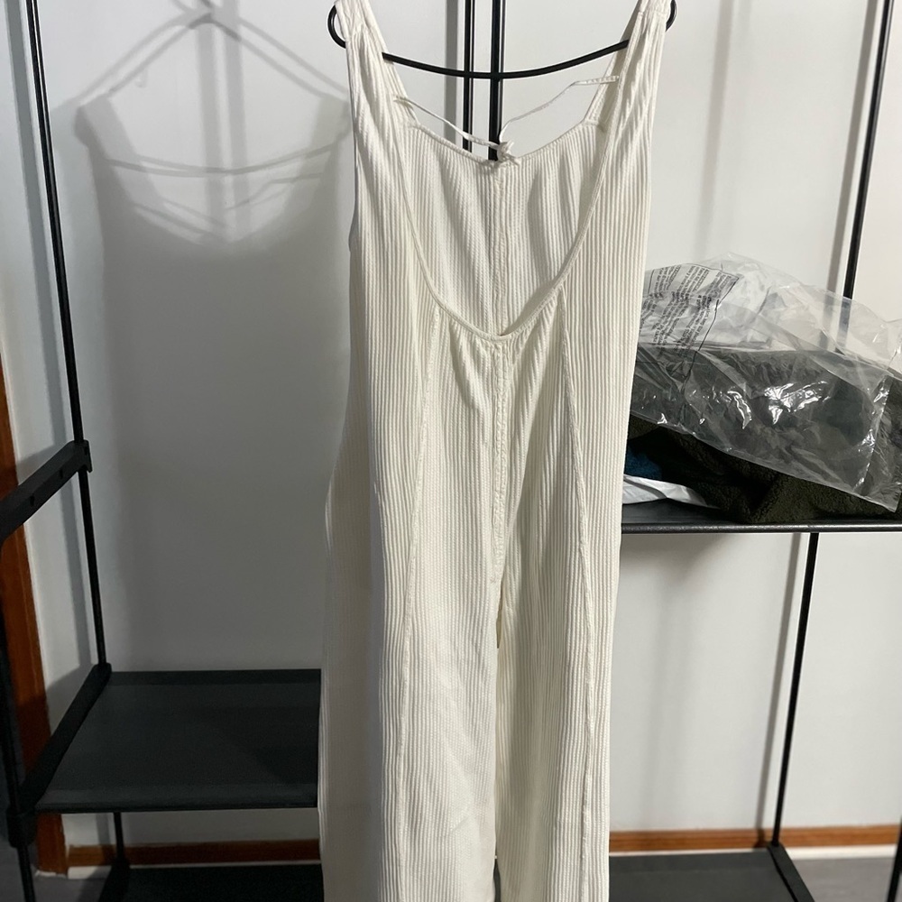 FP One Callie One-Piece - Picture 6 of 12